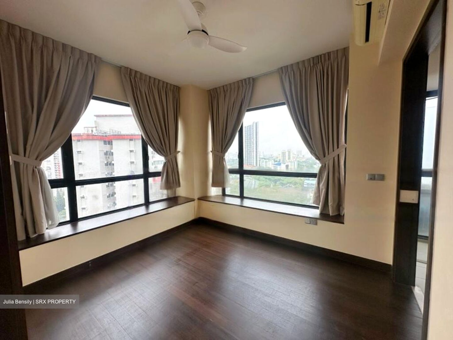 Spottiswoode Residences (D2), Condominium #463030441